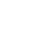 travel guide